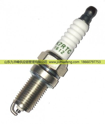DK7RTC 96990231,火花塞 Spark Plug,山東九華峰供應(yīng)鏈管理有限公司