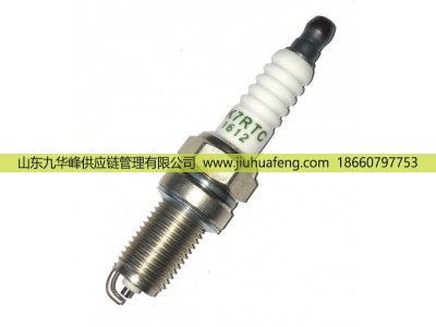 DK7RTC 96990231,火花塞 Spark Plug,山東九華峰供應(yīng)鏈管理有限公司