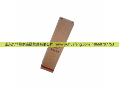 F4J16-3707010 OE208 LDK8RTIP,火花塞 Spark Plug,山東九華峰供應(yīng)鏈管理有限公司
