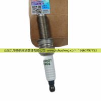 F4J16-3707010 OE208 LDK8RTIP,火花塞 Spark Plug,山東九華峰供應(yīng)鏈管理有限公司
