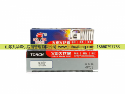 F6RTC,火花塞 Spark Plug,山東九華峰供應(yīng)鏈管理有限公司
