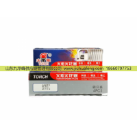 F6RTC,火花塞 Spark Plug,山東九華峰供應(yīng)鏈管理有限公司