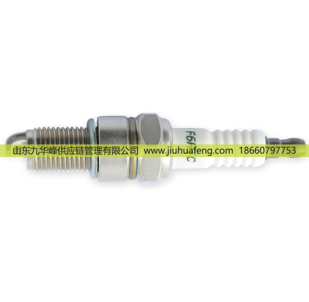 F6RTC,火花塞 Spark Plug,山东九华峰供应链管理有限公司