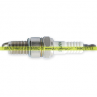 F6RTC,火花塞 Spark Plug,山東九華峰供應(yīng)鏈管理有限公司