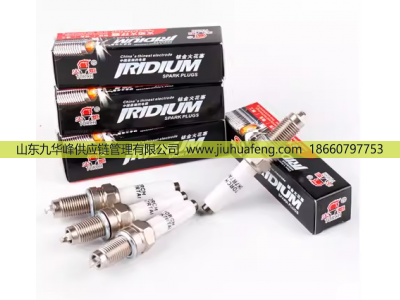 K6RGII 6150 YH7RKII 6655 UL8RLII 6091 KS5RKII 6874,火花塞 Spark Plug,山東九華峰供應鏈管理有限公司
