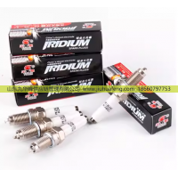 K6RGII 6150 YH7RKII 6655 UL8RLII 6091 KS5RKII 6874,火花塞 Spark Plug,山東九華峰供應鏈管理有限公司