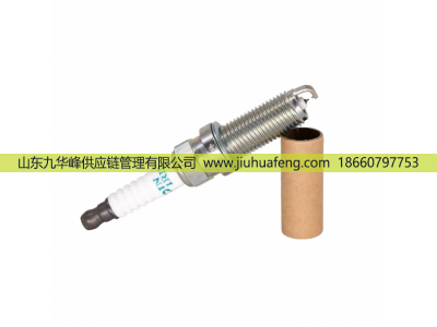 K6RGII 6150 YH7RKII 6655 UL8RLII 6091 KS5RKII 6874,火花塞 Spark Plug,山東九華峰供應鏈管理有限公司