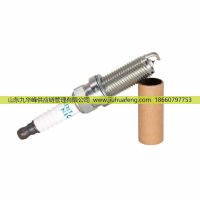 K6RGII 6150 YH7RKII 6655 UL8RLII 6091 KS5RKII 6874,火花塞 Spark Plug,山東九華峰供應鏈管理有限公司