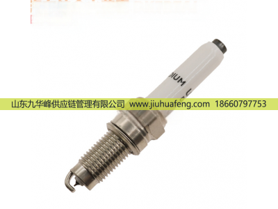 K6RGII 6150 YH7RKII 6655 UL8RLII 6091 KS5RKII 6874,火花塞 Spark Plug,山東九華峰供應鏈管理有限公司