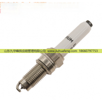 K6RGII 6150 YH7RKII 6655 UL8RLII 6091 KS5RKII 6874,火花塞 Spark Plug,山東九華峰供應鏈管理有限公司