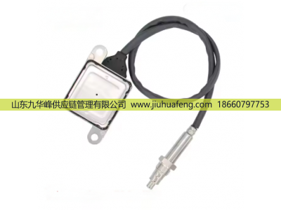 SNS0751B 04L907807CF,氮氧传感器 Nox Sensors,山东九华峰供应链管理有限公司