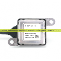 5WK96610L 11787587129,氮氧传感器 Nox Sensors,山东九华峰供应链管理有限公司