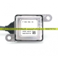 5WK96621D 758232601,氮氧传感器 Nox Sensors,山东九华峰供应链管理有限公司
