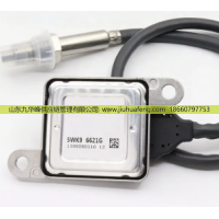 5WK96621G 758713002,氮氧传感器 Nox Sensors,山东九华峰供应链管理有限公司
