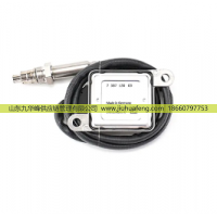 5WK96621H 758713003,氮氧传感器 Nox Sensors,山东九华峰供应链管理有限公司