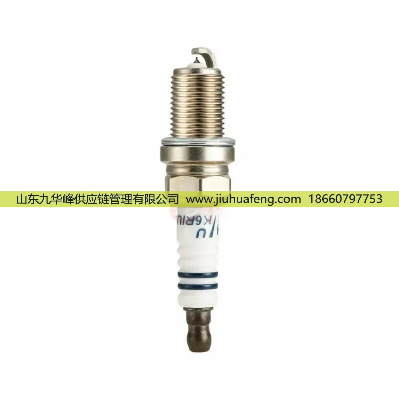 K6RIU,火花塞 Spark Plug,山東九華峰供應(yīng)鏈管理有限公司