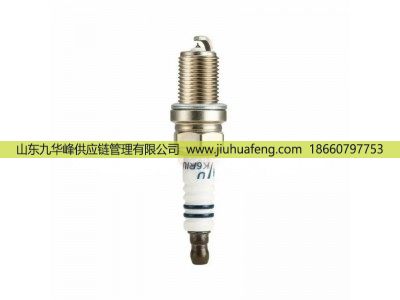 K6RIU,火花塞 Spark Plug,山东九华峰供应链管理有限公司