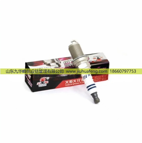 K6RIU,火花塞 Spark Plug,山东九华峰供应链管理有限公司