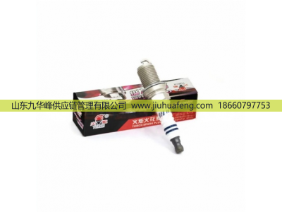 K6RIU,火花塞 Spark Plug,山東九華峰供應(yīng)鏈管理有限公司