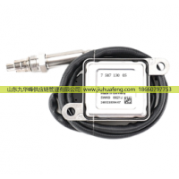 5WK96621J 758713005,氮氧传感器 Nox Sensors,山东九华峰供应链管理有限公司