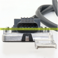 5WK96621K 758713005,氮氧传感器 Nox Sensors,山东九华峰供应链管理有限公司