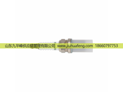 K6RTCU,火花塞 Spark Plug,山東九華峰供應(yīng)鏈管理有限公司