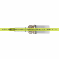 K6RTCU,火花塞 Spark Plug,山東九華峰供應(yīng)鏈管理有限公司