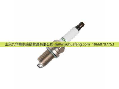 K6RTCU,火花塞 Spark Plug,山東九華峰供應(yīng)鏈管理有限公司