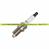 K6RTCU,火花塞 Spark Plug,山東九華峰供應(yīng)鏈管理有限公司