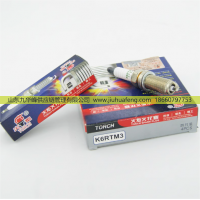 K6RTM3,火花塞 Spark Plug,山東九華峰供應(yīng)鏈管理有限公司