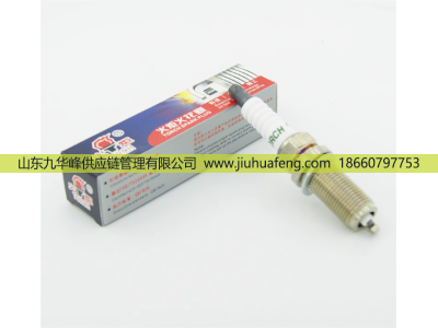 K6RTM3,火花塞 Spark Plug,山東九華峰供應(yīng)鏈管理有限公司