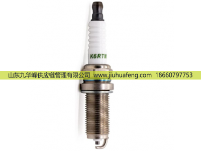 K6RTM3,火花塞 Spark Plug,山東九華峰供應(yīng)鏈管理有限公司