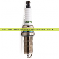 K6RTM3,火花塞 Spark Plug,山東九華峰供應(yīng)鏈管理有限公司