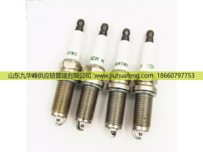 K6RTM3,火花塞 Spark Plug,山東九華峰供應(yīng)鏈管理有限公司