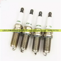 K6RTM3,火花塞 Spark Plug,山東九華峰供應(yīng)鏈管理有限公司