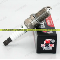 K7RTAI,火花塞 Spark Plug,山東九華峰供應鏈管理有限公司