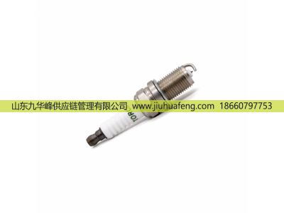 K7RTAI,火花塞 Spark Plug,山東九華峰供應(yīng)鏈管理有限公司