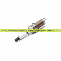 K7RTAI,火花塞 Spark Plug,山東九華峰供應鏈管理有限公司