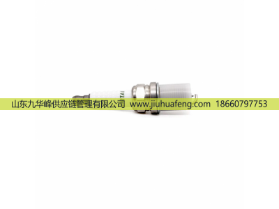 K7RTAI,火花塞 Spark Plug,山東九華峰供應(yīng)鏈管理有限公司