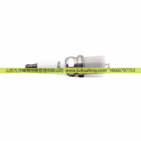 K7RTAI,火花塞 Spark Plug,山東九華峰供應鏈管理有限公司