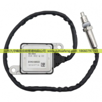 5WK96682D A0009053503,氮氧传感器 Nox Sensors,山东九华峰供应链管理有限公司