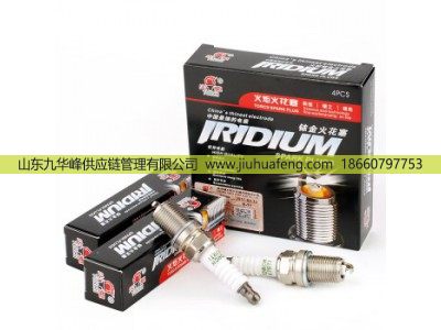 K7RTI,火花塞 Spark Plug,山東九華峰供應(yīng)鏈管理有限公司