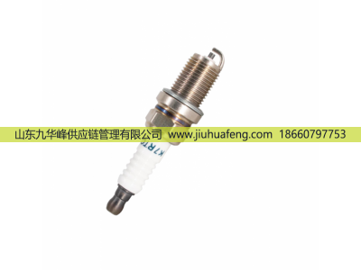 K7RTI,火花塞 Spark Plug,山東九華峰供應(yīng)鏈管理有限公司