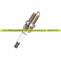 K7RTI,火花塞 Spark Plug,山東九華峰供應(yīng)鏈管理有限公司