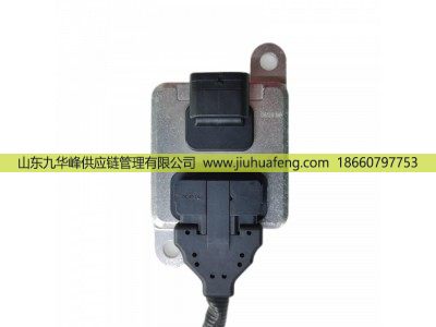 5WK96682F A0009053606,氮氧傳感器 Nox Sensors,山東九華峰供應(yīng)鏈管理有限公司