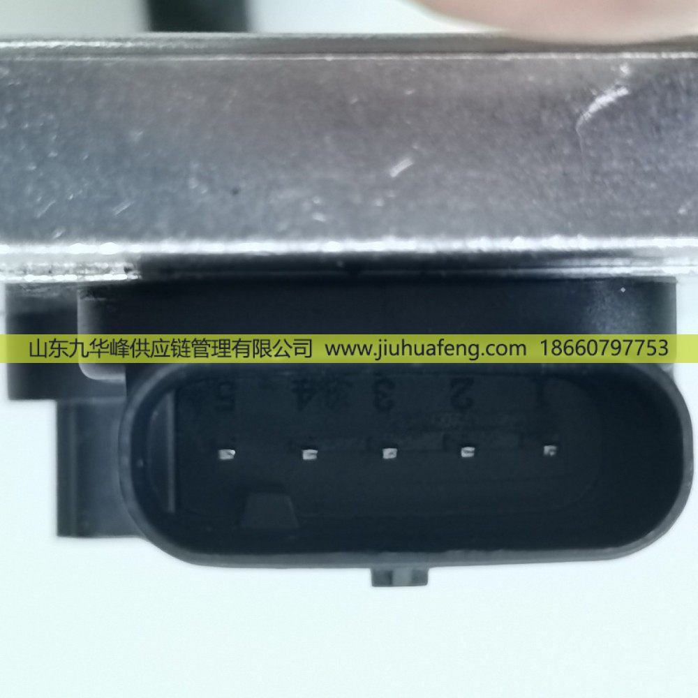 5WK96682F A0009053606,氮氧傳感器 Nox Sensors,山東九華峰供應(yīng)鏈管理有限公司