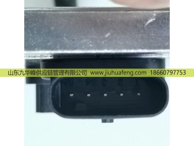 5WK96682F A0009053606,氮氧傳感器 Nox Sensors,山東九華峰供應(yīng)鏈管理有限公司