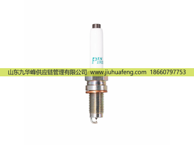 KH6RHII-11 6527,火花塞 Spark Plug,山東九華峰供應(yīng)鏈管理有限公司