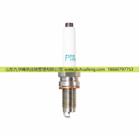 KH6RHII-11 6527,火花塞 Spark Plug,山東九華峰供應(yīng)鏈管理有限公司