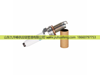 KH6RHII-11 6527,火花塞 Spark Plug,山東九華峰供應(yīng)鏈管理有限公司